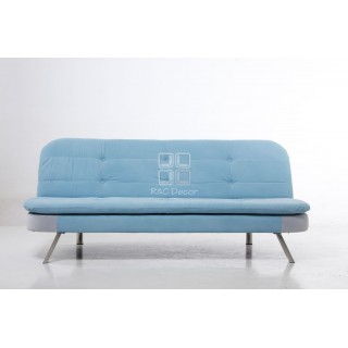 (SF30006) Sofa Bed